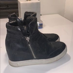 Steve Madden Linqsp sz 8